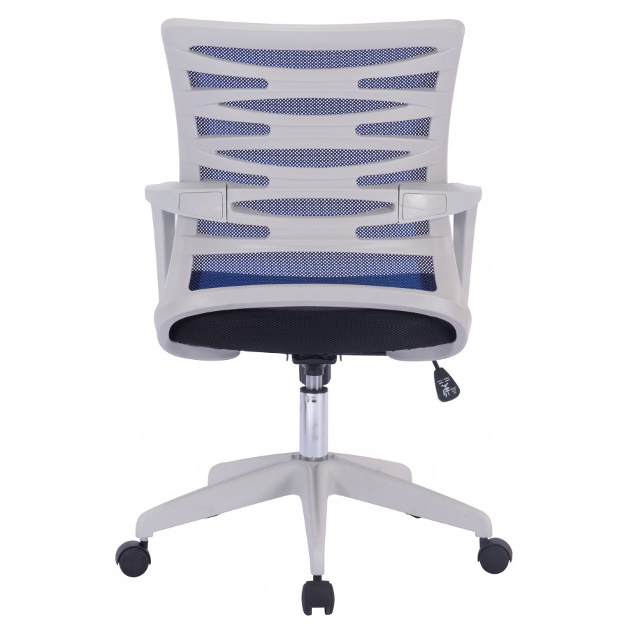 Spyro Mesh Task Office Chair